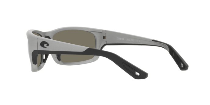 Costa 6S9106 910606 Jose Pro 